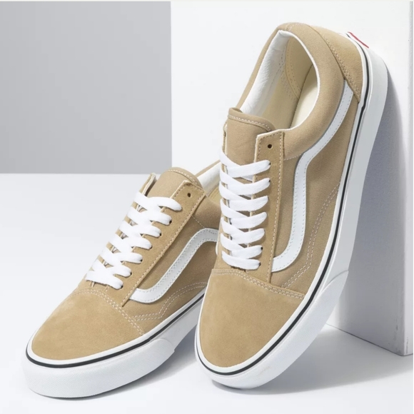 Vans Other - Vans Old Skool Classic Shoes